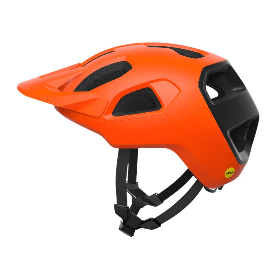 POC Cularis Helmet | Contender Bicycles