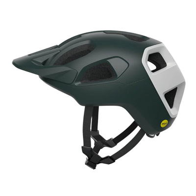POC Cularis Helmet | Contender Bicycles