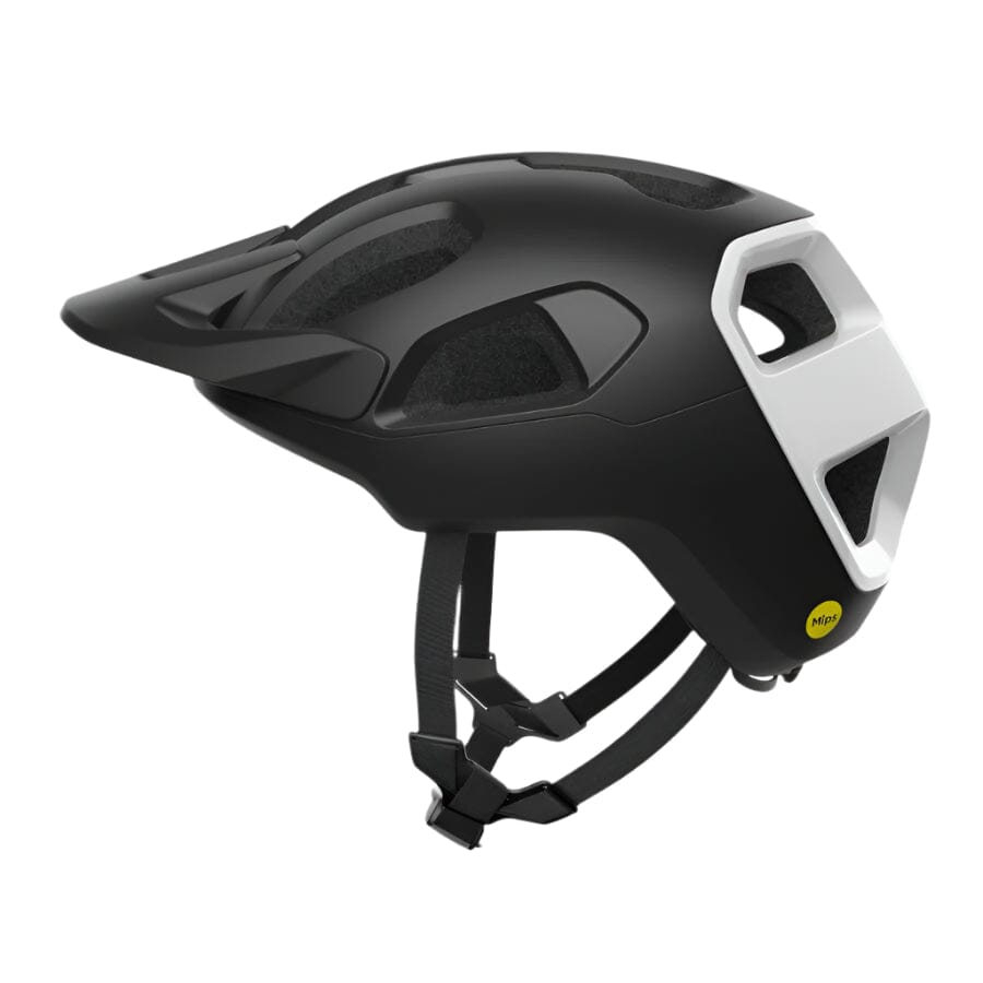 POC Cularis Helmet | Contender Bicycles