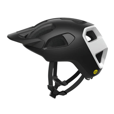 POC Cularis Helmet | Contender Bicycles