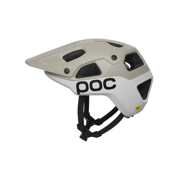 bike helmet for sale near me Thousand Heritage & Skate Rose Gold / Small this helmet delivers advanced impact protection you can trust. Scott Bike Helmets on Sale