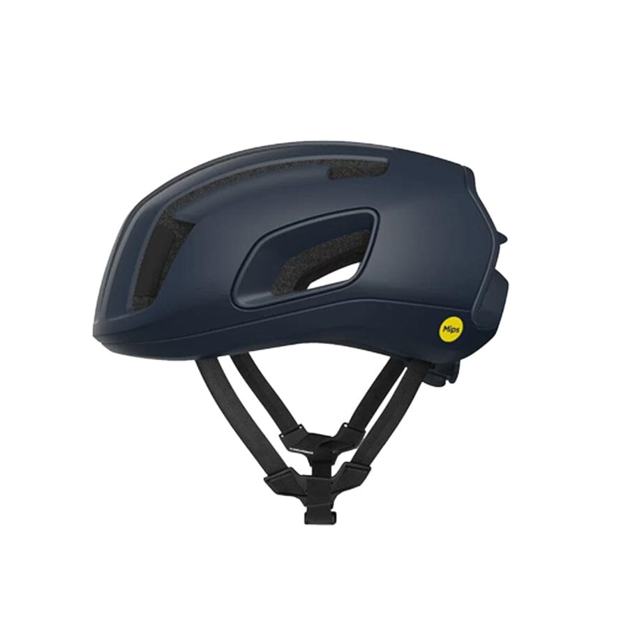 POC Cytal Helmet APPAREL POC Apatite Navy Matt S 