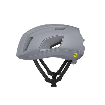 POC Cytal Helmet APPAREL POC Granite Grey Matt S 