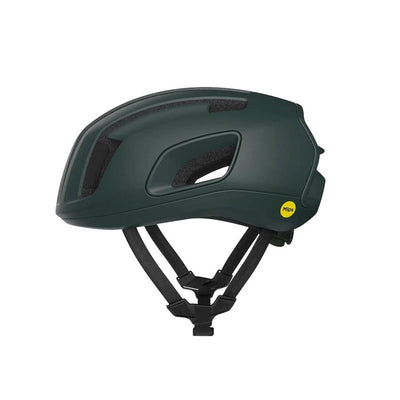 POC Cytal Helmet APPAREL POC Pargasite Green Matt S 