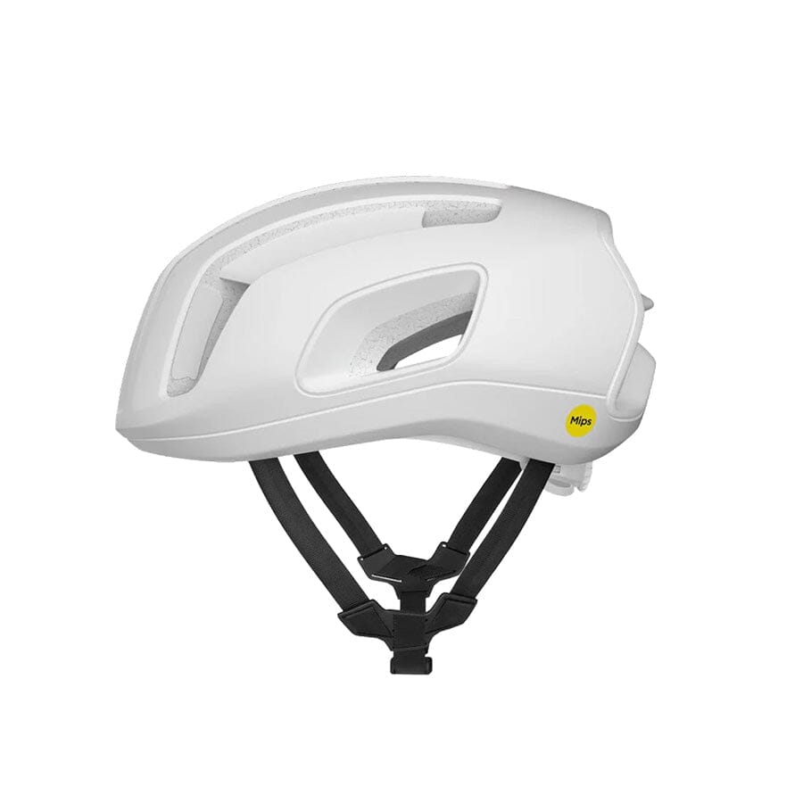 POC Cytal Helmet APPAREL POC Hydrogen White Matt S 