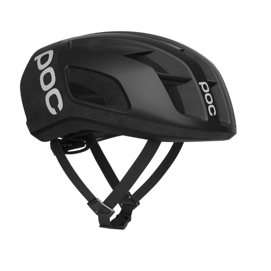 POC Cytal Lite Helmet | Contender Bicycles
