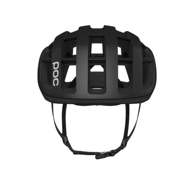 POC Cytal Lite Helmet | Contender Bicycles