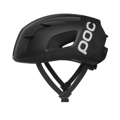 POC Cytal Lite Helmet | Contender Bicycles
