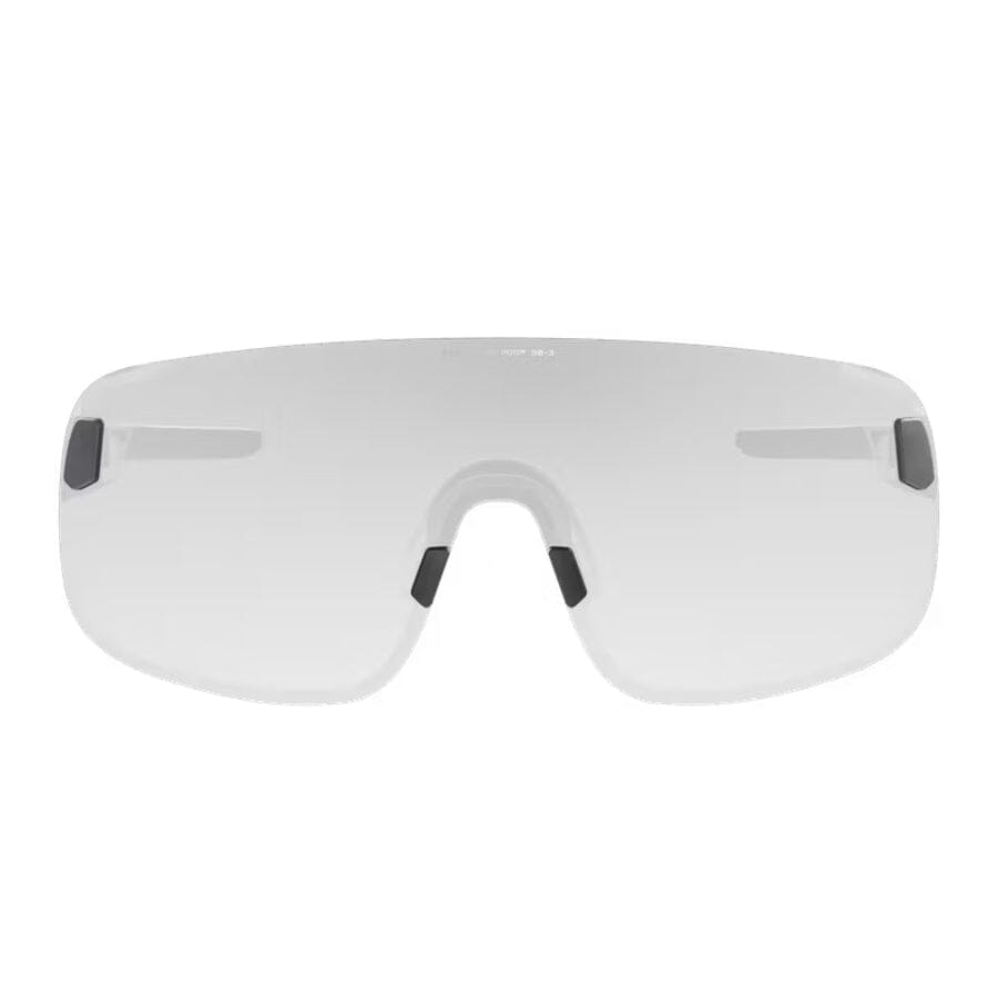 POC Elicit Photochromic Bike Sunglasses APPAREL POC 