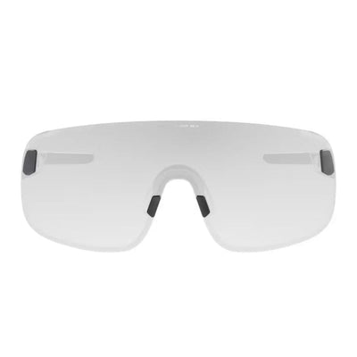 POC Elicit Photochromic Bike Sunglasses APPAREL POC 