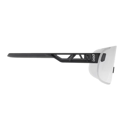 POC Elicit Photochromic Bike Sunglasses APPAREL POC 