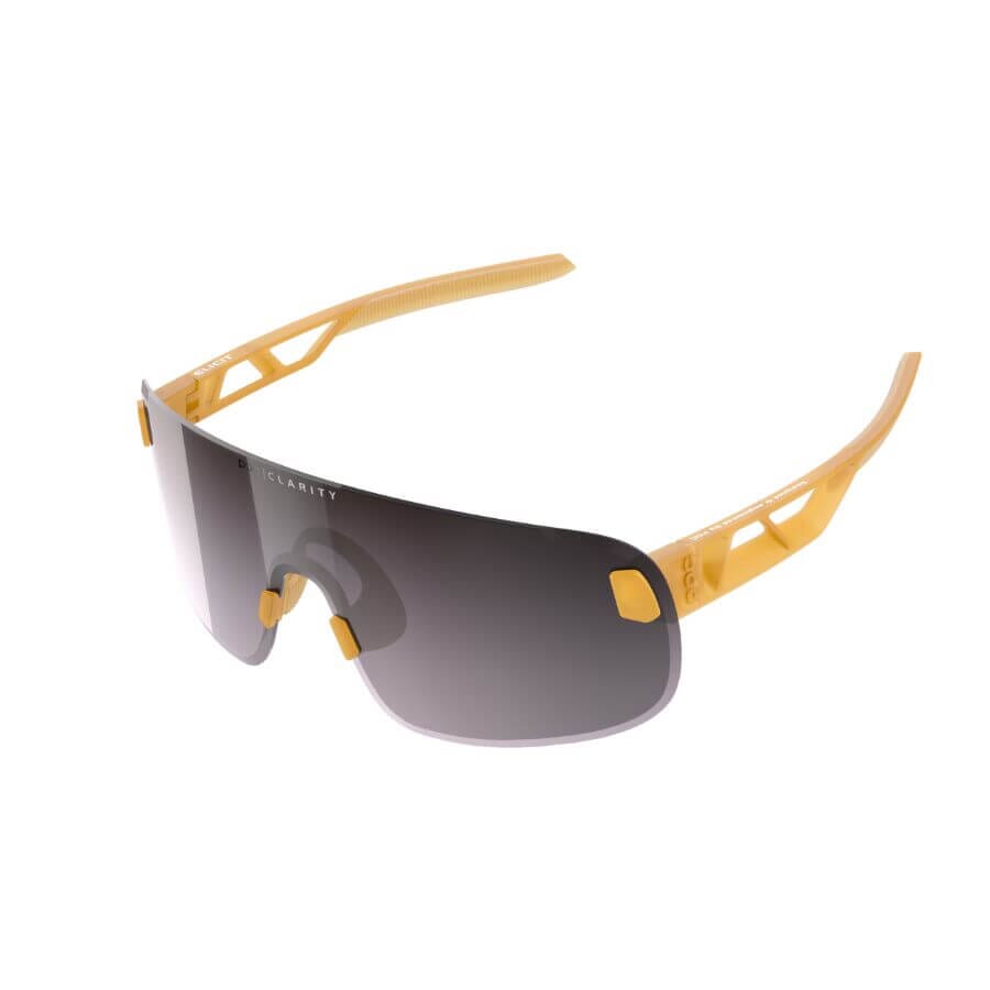 POC Elicit | Contender Bicycles