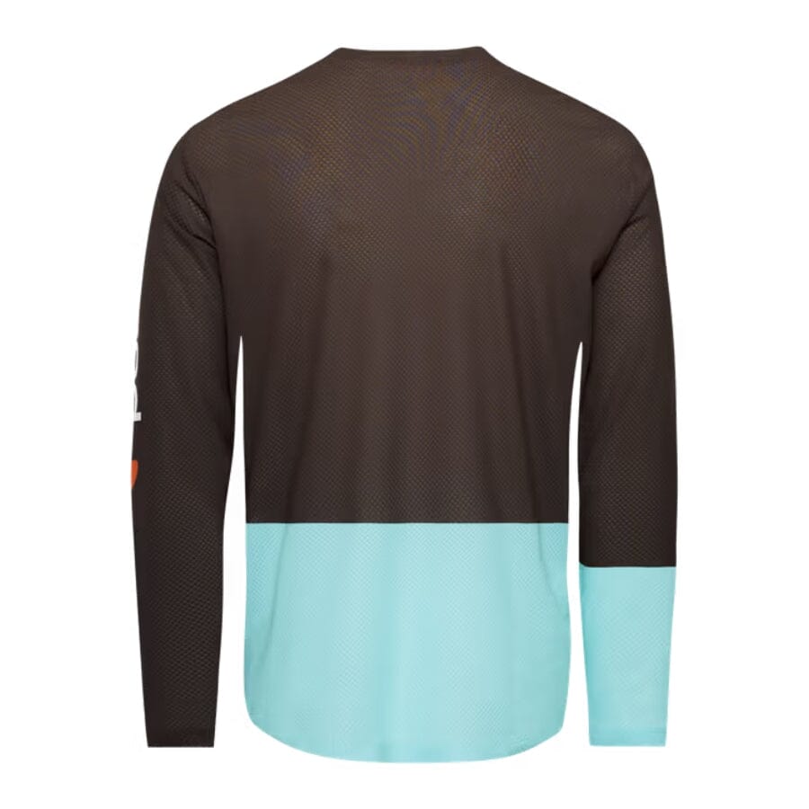 POC Men's Motion Air Long Sleeve MTB Jersey APPAREL POC 