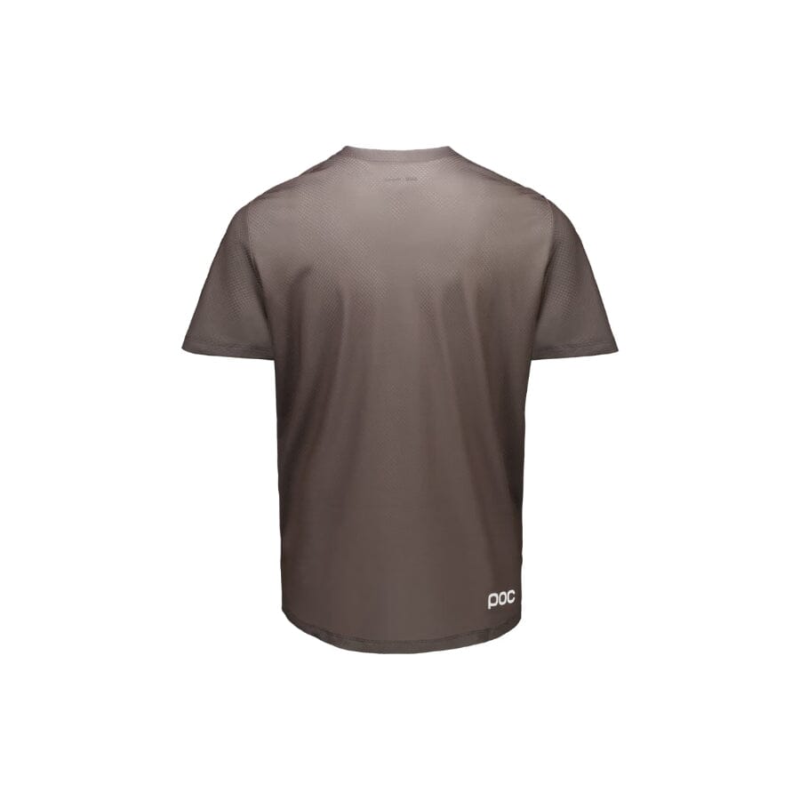 POC Men's Motion Air Short Sleeve MTB Jersey APPAREL POC 