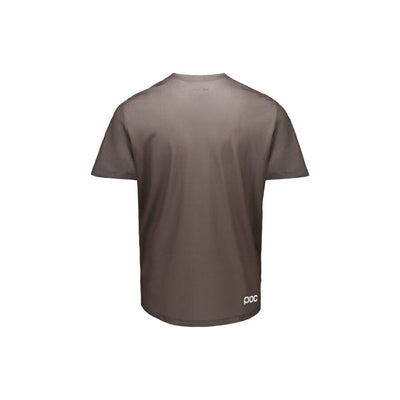 POC Men's Motion Air Short Sleeve MTB Jersey APPAREL POC 
