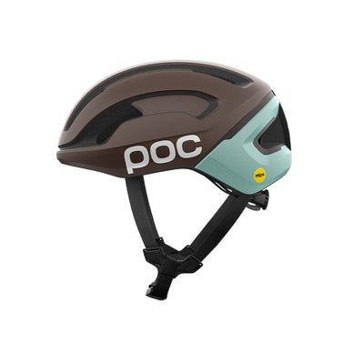 POC Omne Air Mips Helmet Black White M