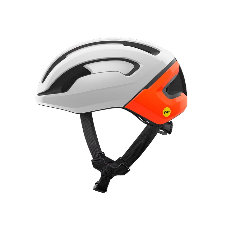 POC Omne Air MIPS | Contender Bicycles