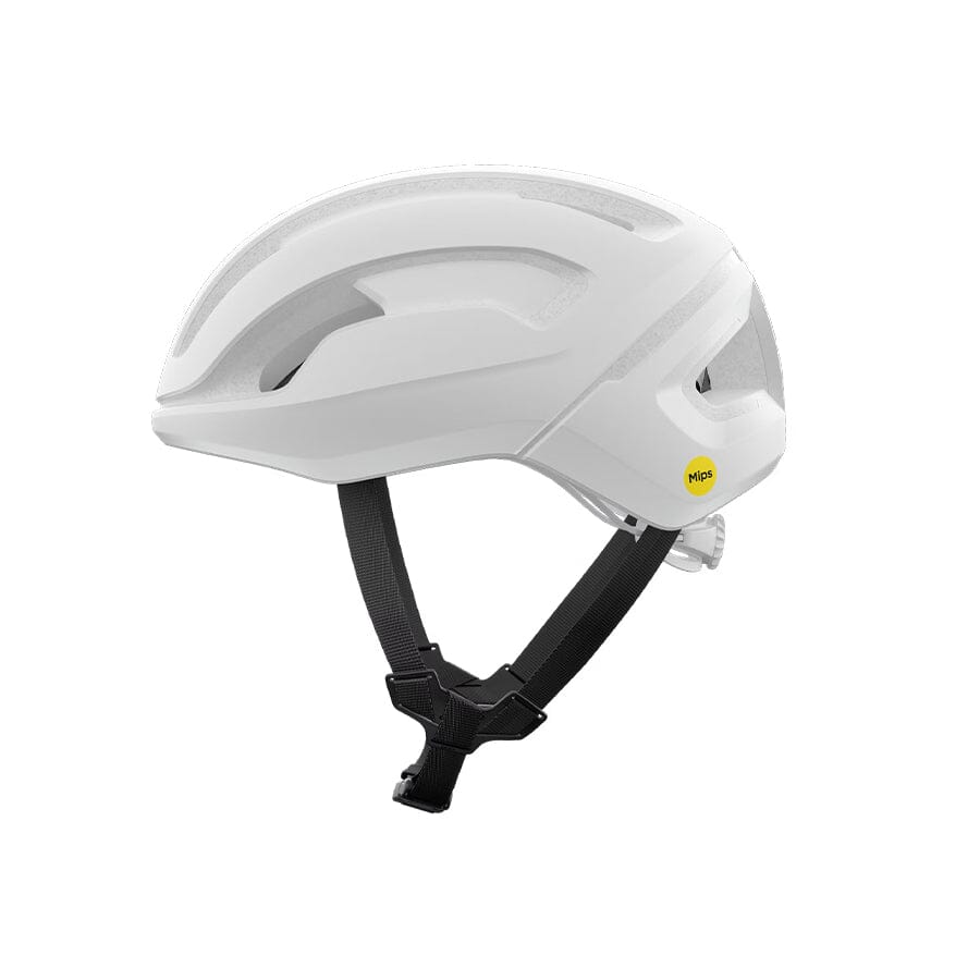 POC Omne Air MIPS Helmet - Thumbnail 2