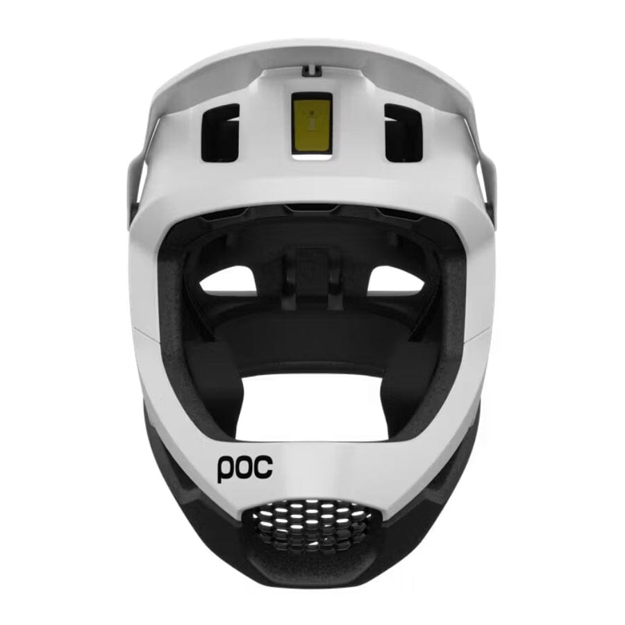 POC Otocon Race MIPS Apparel POC 