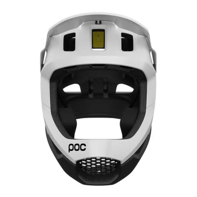 POC Otocon Race MIPS Apparel POC 