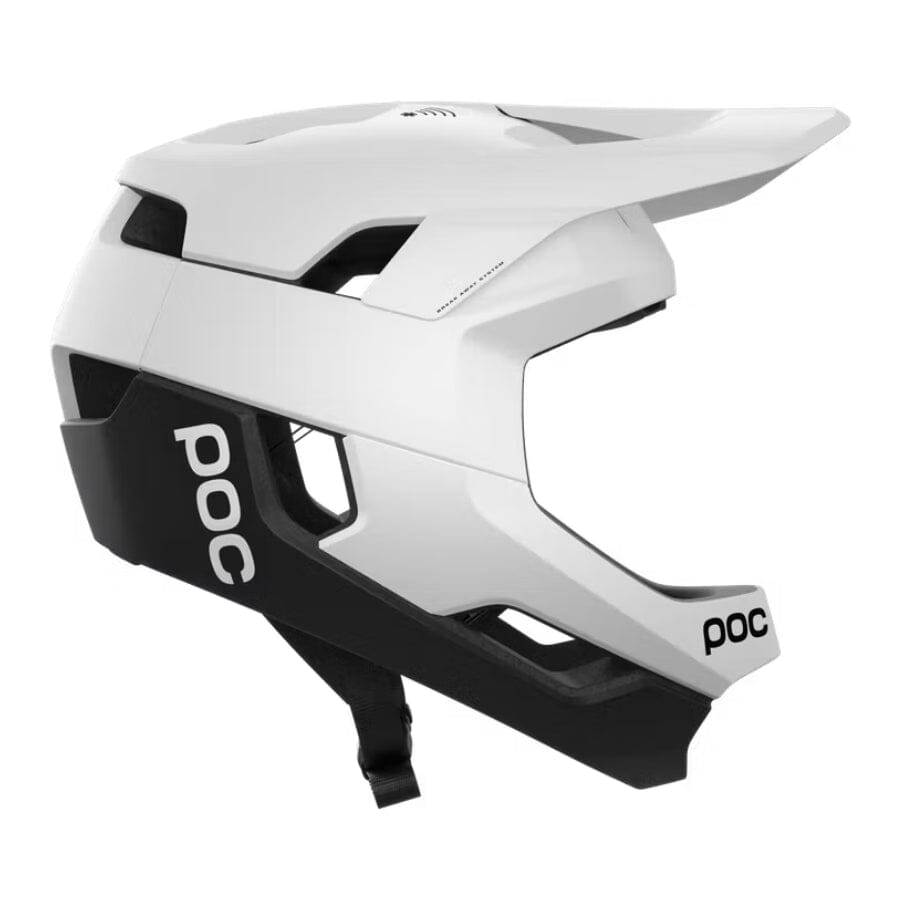 POC Otocon Race MIPS Apparel POC 