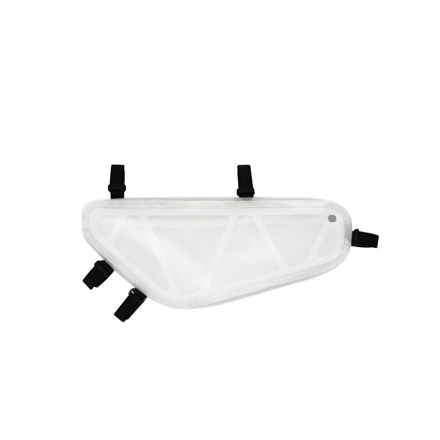POC Ultra Frame Bag