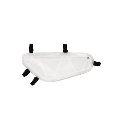 POC Ultra Frame Bag 3L POC 