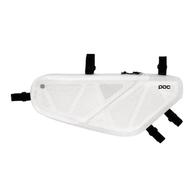 POC Ultra Frame Bag 3L ACCESSORIES POC 