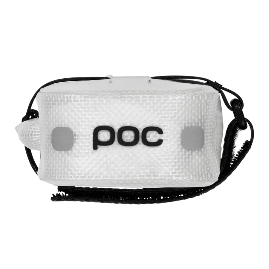 POC Ultra Saddle Pouch 0.3L ACCESSORIES POC 