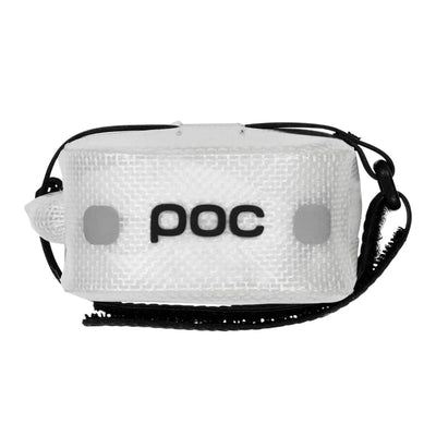 POC Ultra Saddle Pouch 0.3L ACCESSORIES POC 