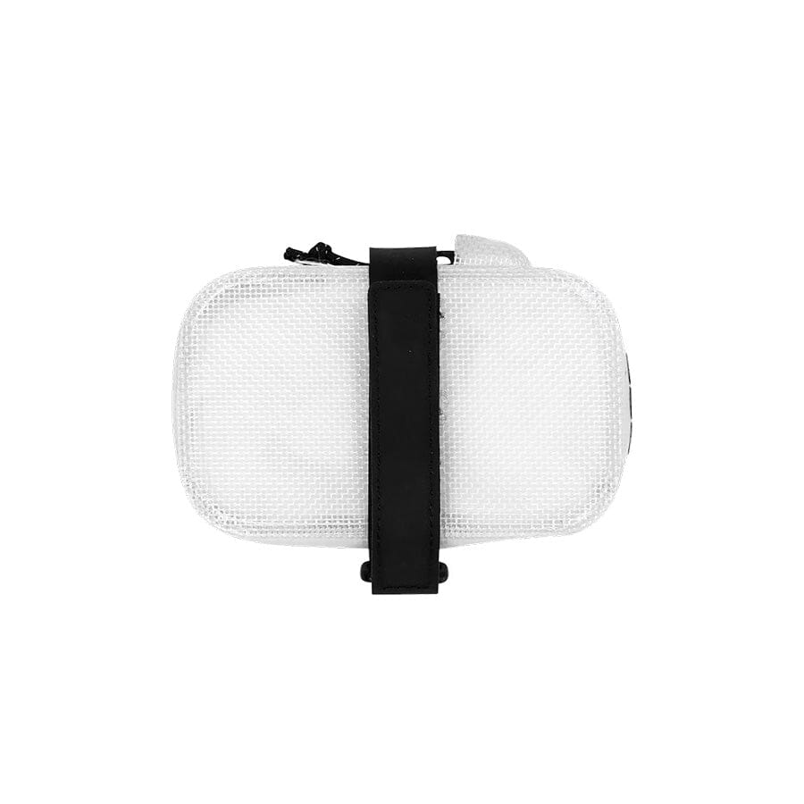 POC Ultra Saddle Pouch