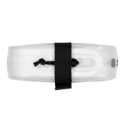 POC Ultra Saddle Pouch 0.3L ACCESSORIES POC 