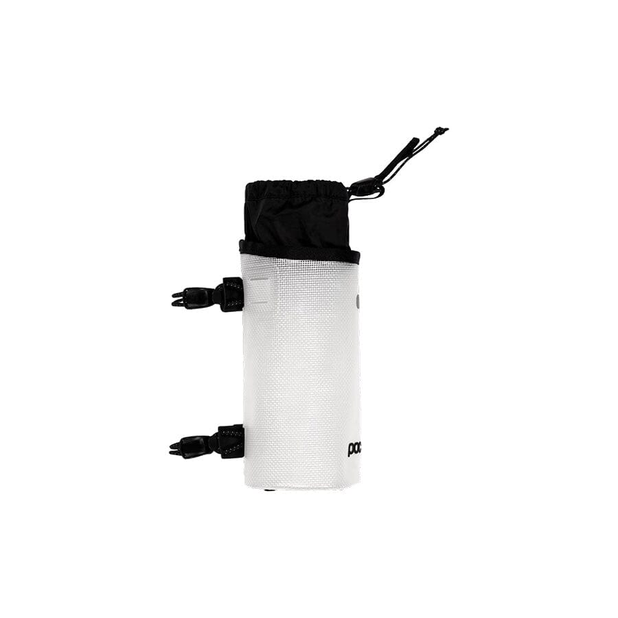POC Ultra Snack Bag