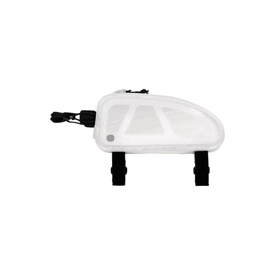 POC Ultra Top Tube Bag 0.7L POC 