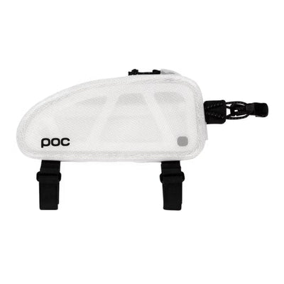 POC Ultra Top Tube Bag 0.7L ACCESSORIES POC 