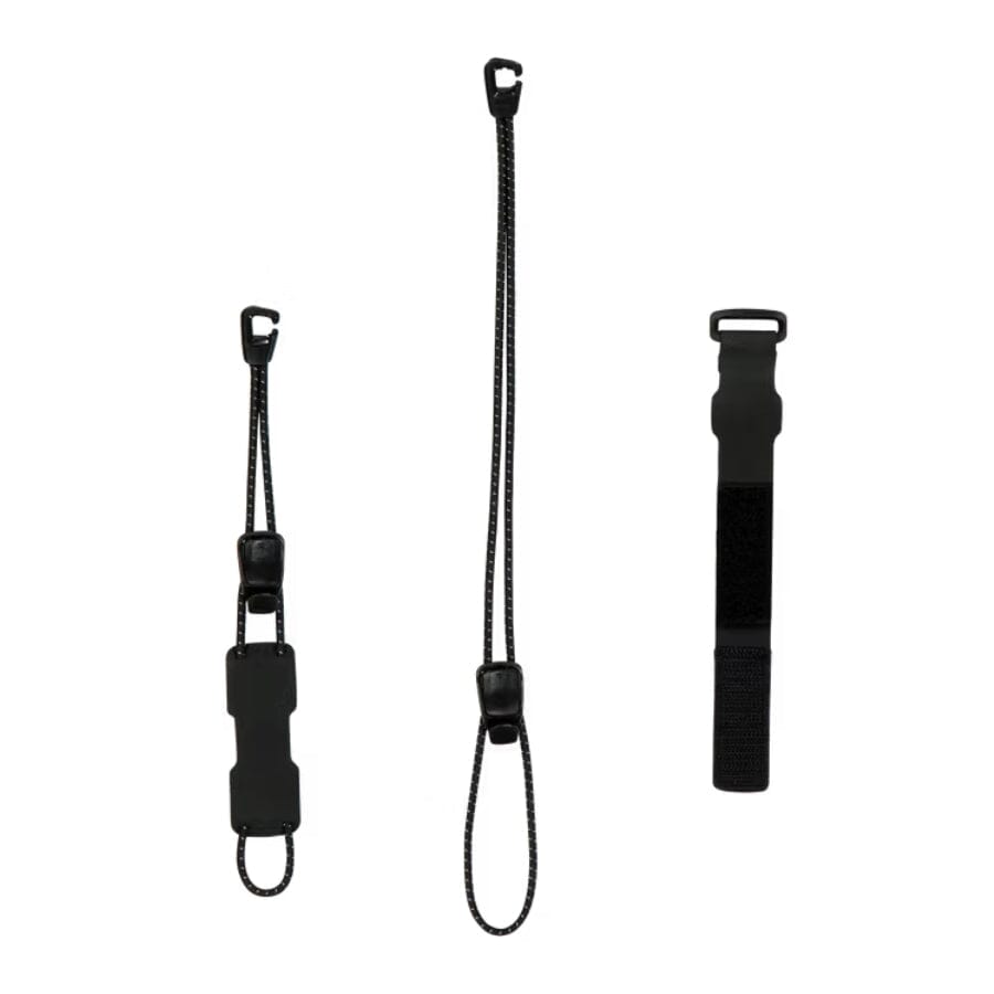 POC Ultra Top Tube Bag 1.7L ACCESSORIES POC 