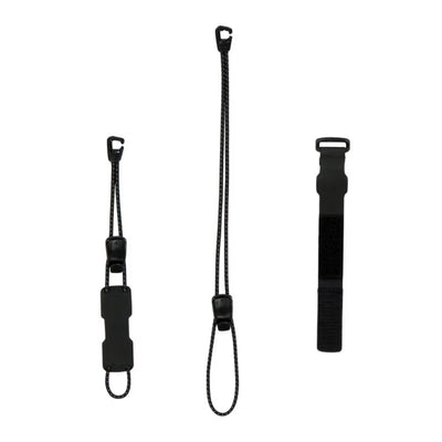 POC Ultra Top Tube Bag 1.7L ACCESSORIES POC 