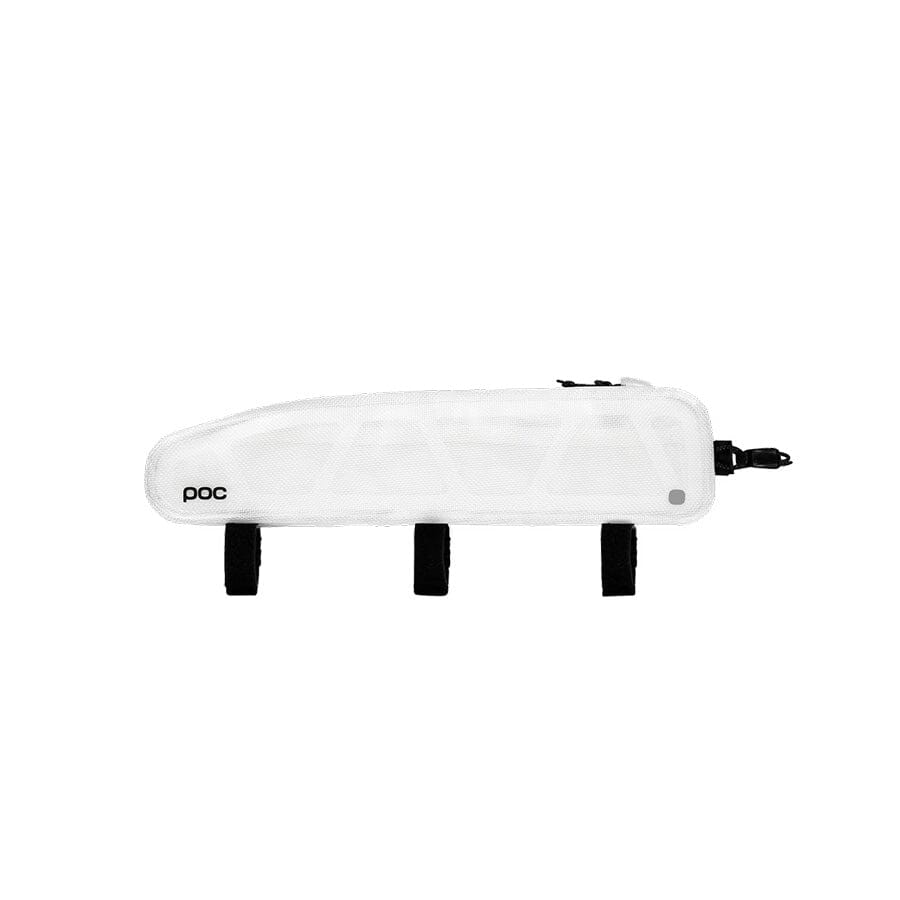 POC Ultra Top Tube Bag