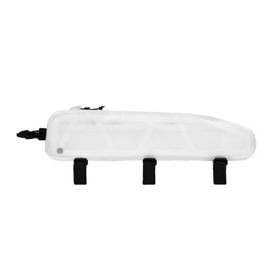 POC Ultra Top Tube Bag 1.7L ACCESSORIES POC 