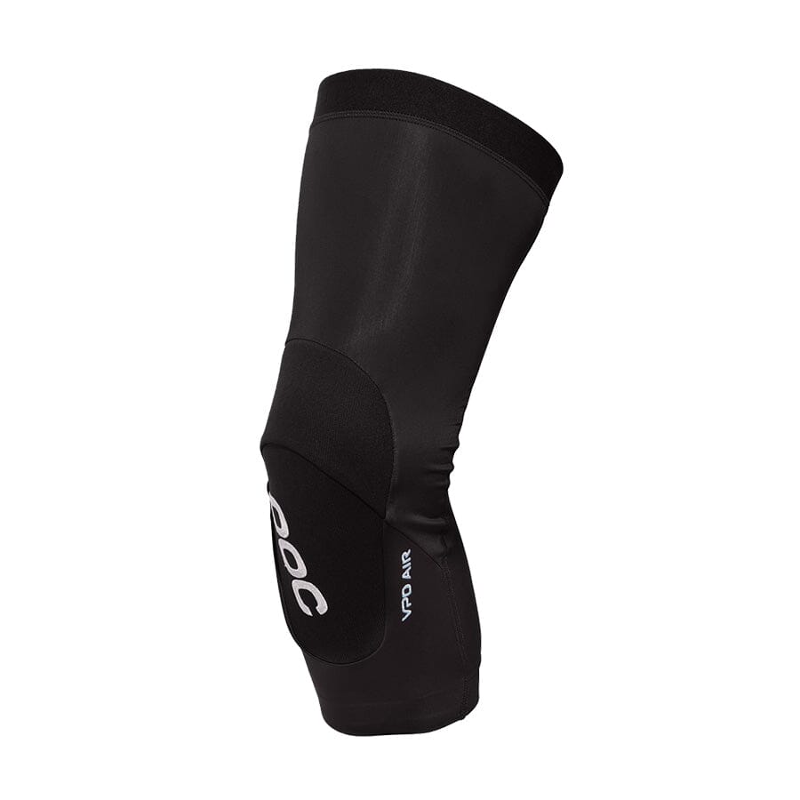 The POC VPD Air Leg