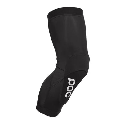POC VPD Air Leg Apparel POC 