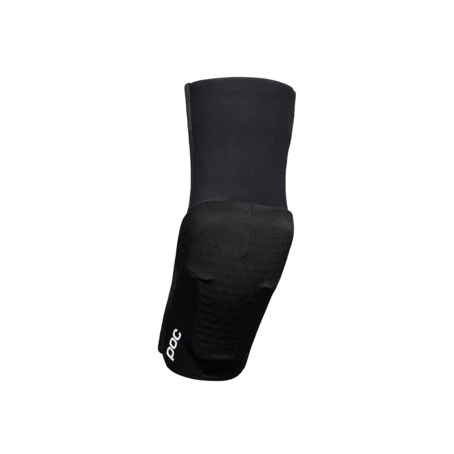 POC VPD Max Elbow MTB Protection APPAREL POC Uranium Black XS 