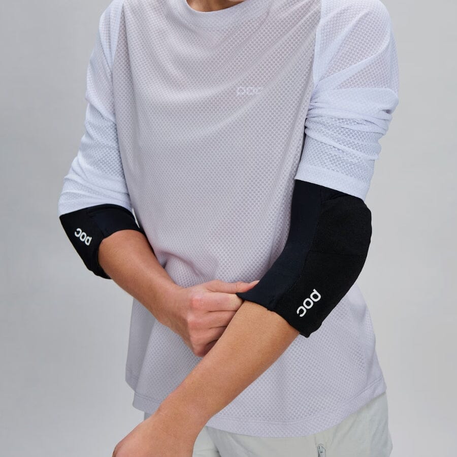 POC VPD Max Elbow Guards - Thumbnail 4