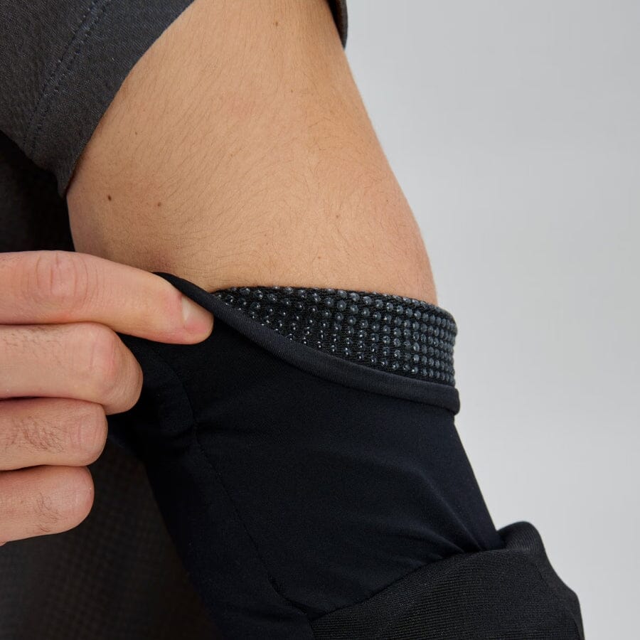 POC VPD Max Elbow MTB Protection APPAREL POC 