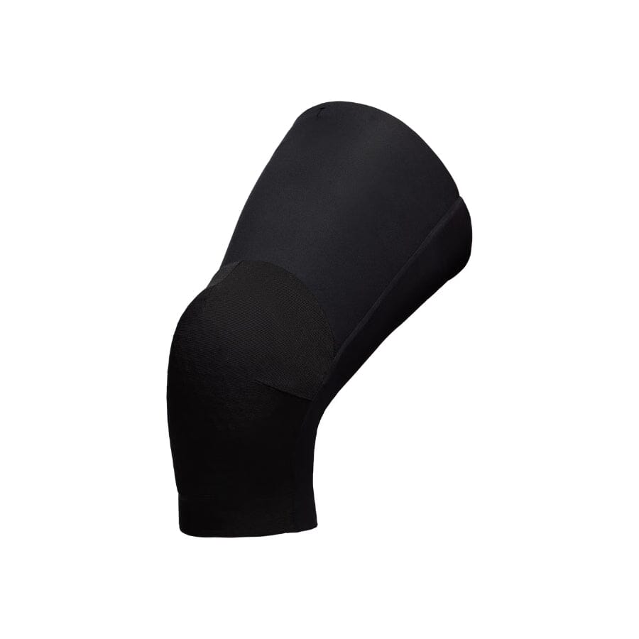 POC VPD Max Knee