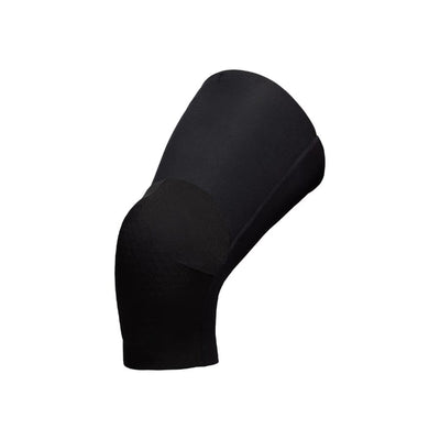 POC VPD Max Knee MTB Protection APPAREL POC 