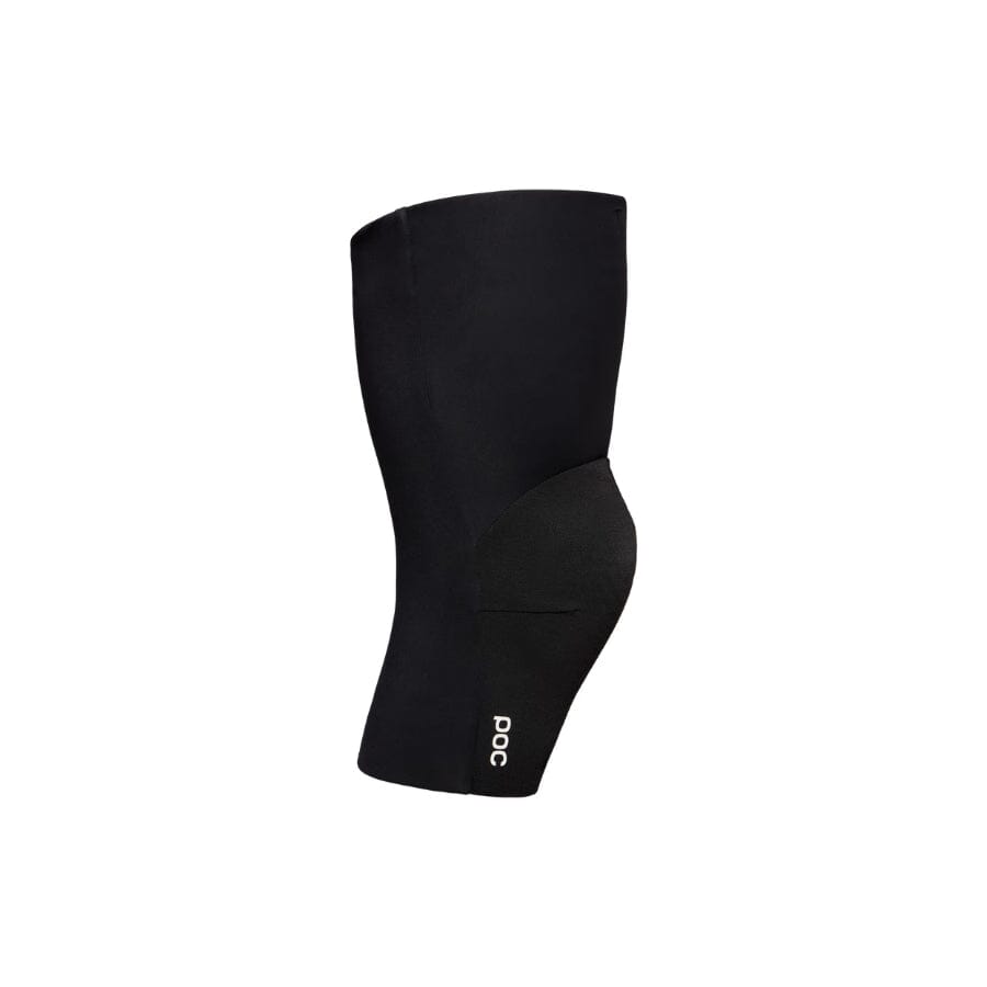 POC VPD Max Knee - Thumbnail 2