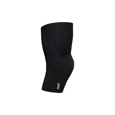 POC VPD Max Knee MTB Protection APPAREL POC Uranium Black XS 
