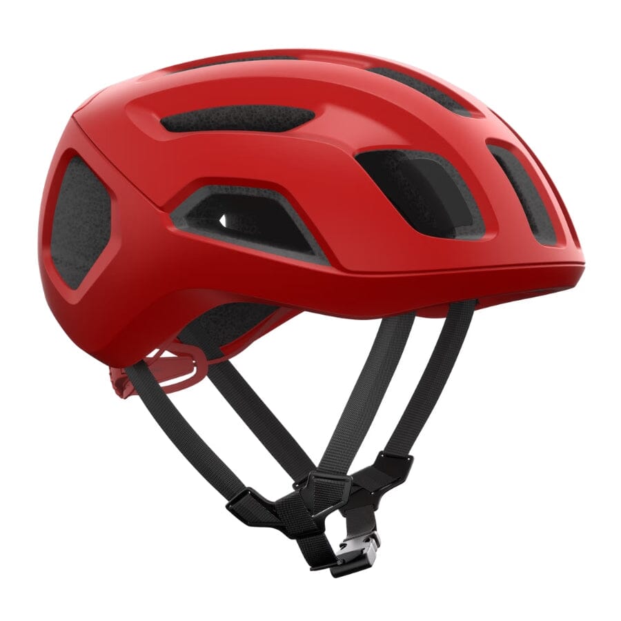 POC Ventral Air MIPS APPAREL POC 
