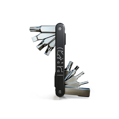 PRO Mini Tool Performance 9 Function Alloy | Contender Bicycles
